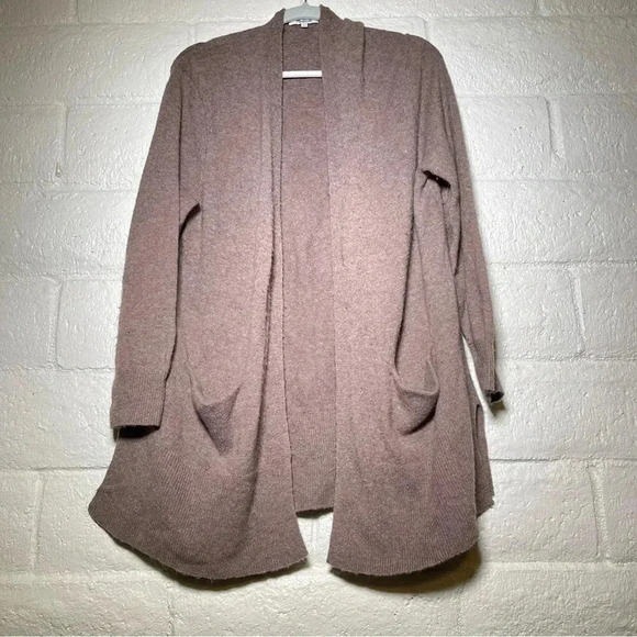 Madewell Sweaters - Madewell Women's Cardigan